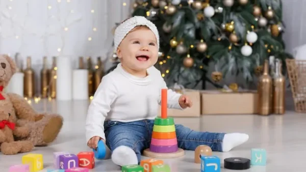 Ý Nghĩa Tên Bùi Bảo An Là Gì? Phân Tích Chi Tiết Phong Thủy Và Gợi Ý Cách Đặt Tên Hay