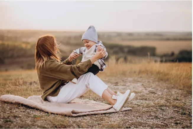 Làm Sao Để Tên Gọi Có Sự Gắn Kết Hài Hòa Với Họ Bùi? Làm Sao Để Tên Gọi Có Sự Gắn Kết Hài Hòa Với Họ Bùi?
