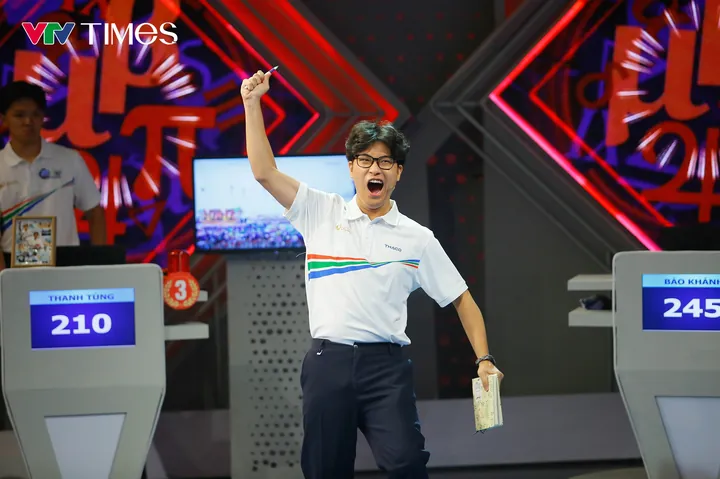 Tránh Đặt Tên Trùng Với Người Lớn Trong Dòng Họ
