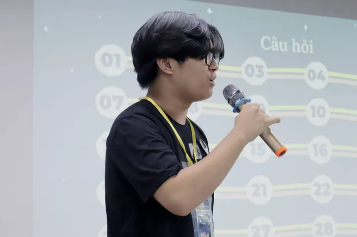 Tên Bùi Bảo Khang Có Ý Nghĩa Gì Đặc Biệt Đối Với Bé Trai?