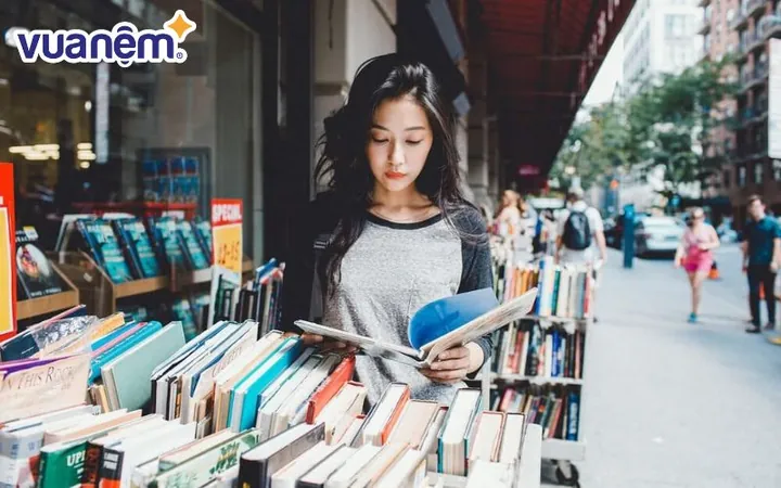 Gợi Ý Các Tên Đệm Hay Đi Kèm Với Họ Bùi Và Tên Bảo Ngọc