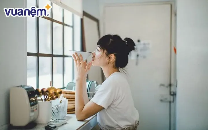 Ý Nghĩa Của Chữ "bảo" Trong Từ Điển Hán Việt Là Gì?