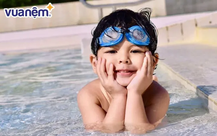 Ý Nghĩa Tên Bùi Đức Anh Là Gì? Giải Mã Chi Tiết Phong Thủy Và Vận Mệnh