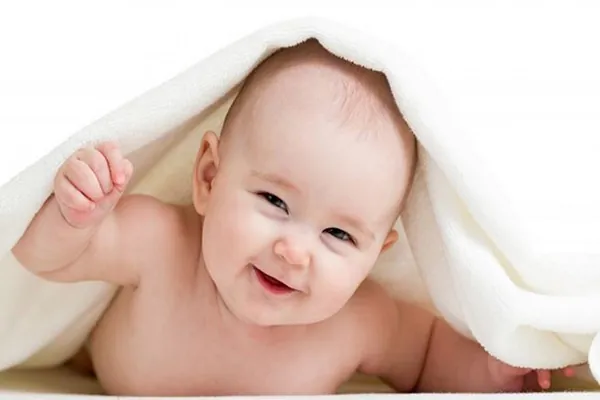 Ý Nghĩa Tên Bùi Gia Bảo Là Gì? Giải Mã Phong Thủy Và Gợi Ý Đặt Tên Đệm Hay Nhất