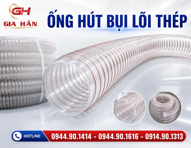 Giải Mã Ý Nghĩa Tên Bùi Gia Hân: Có Ý Nghĩa Gì Và Có Tốt Không? Giải Mã Ý Nghĩa Tên Bùi Gia Hân: Có Ý Nghĩa Gì Và Có Tốt Không?