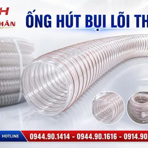 Giải Mã Ý Nghĩa Tên Bùi Gia Hân: Có Ý Nghĩa Gì Và Có Tốt Không? Giải Mã Ý Nghĩa Tên Bùi Gia Hân: Có Ý Nghĩa Gì Và Có Tốt Không?
