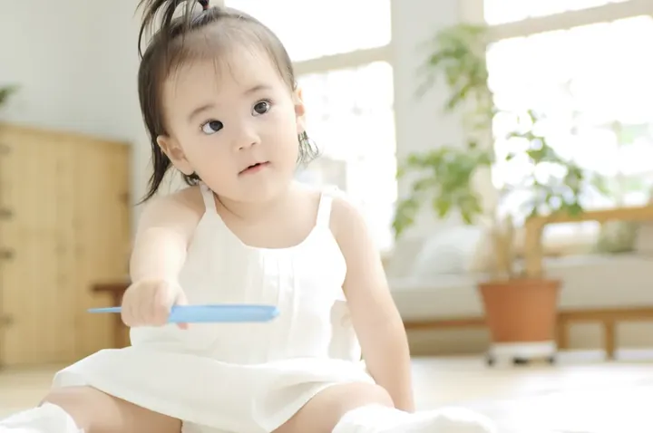 Tên Gia Linh Có Hợp Với Bé Trai Hay Chỉ Dành Riêng Cho Bé Gái? Tên Gia Linh Có Hợp Với Bé Trai Hay Chỉ Dành Riêng Cho Bé Gái?