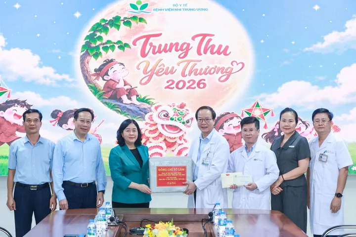 Ý Nghĩa Từ "an" Trong Tên Chính Ý Nghĩa Từ "an" Trong Tên Chính