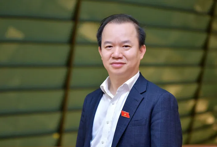 Ý Nghĩa Chi Tiết Của Tên Bùi Hoài An Là Gì? Ý Nghĩa Chi Tiết Của Tên Bùi Hoài An Là Gì?
