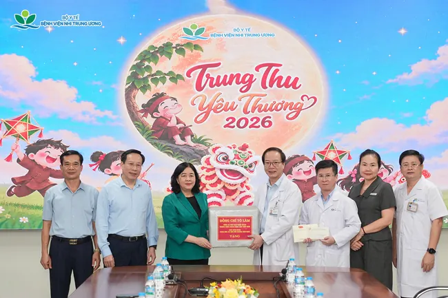 Làm Thế Nào Để Chọn Tên Gọi Ở Nhà Phù Hợp Đi Kèm Với Tên Chính? Làm Thế Nào Để Chọn Tên Gọi Ở Nhà Phù Hợp Đi Kèm Với Tên Chính?