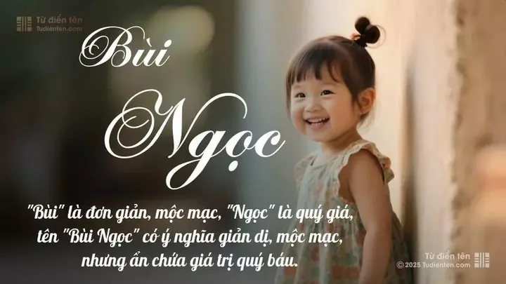 Tên Bùi Hoài An Có Hợp Mệnh Và Phong Thủy Không? Tên Bùi Hoài An Có Hợp Mệnh Và Phong Thủy Không?