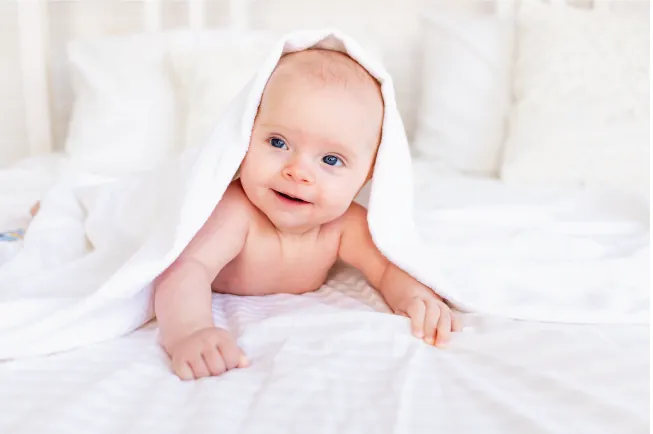 Ý Nghĩa Của Họ Bùi Và Tên Đệm Hoàng Bảo Là Gì?