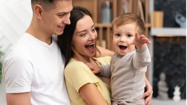 Ý Nghĩa Tên Bùi Hoàng Bảo Khôi Và Gợi Ý Các Cách Kết Hợp Tên Đệm Hay Cho Bé Trai