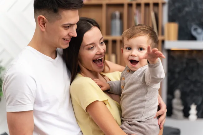 Ý Nghĩa Tên Bùi Hoàng Bảo Khôi Và Gợi Ý Các Cách Kết Hợp Tên Đệm Hay Cho Bé Trai