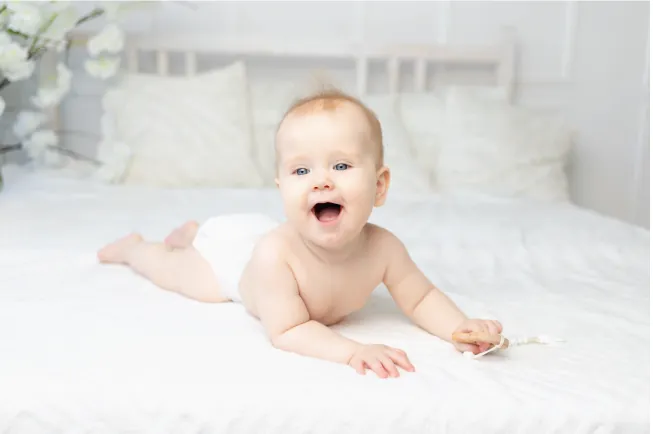 Tên Đệm Bốn Chữ Cho Bé Trai Họ Bùi Cần Tuân Thủ Nguyên Tắc Nào?