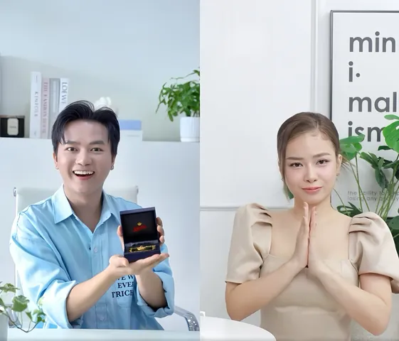 Ý Nghĩa Tên Bùi Hoàng Yến Và Gợi Ý Các Tên Đệm, Cách Đặt Tên Hay Cho Bé Gái