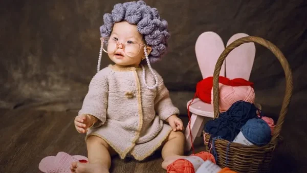 Ý Nghĩa Tên Bùi Khánh Ngân Là Gì? Gợi Ý Cách Đặt Tên Và Đánh Giá Phong Thủy Chi Tiết