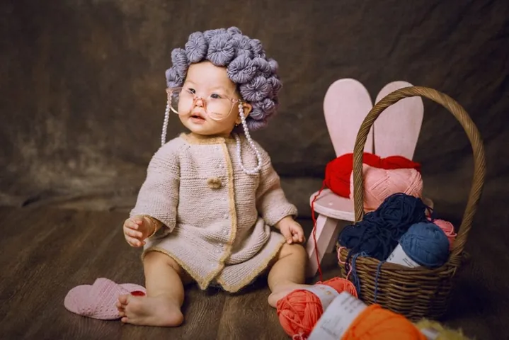 Ý Nghĩa Tên Bùi Khánh Ngân Là Gì? Gợi Ý Cách Đặt Tên Và Đánh Giá Phong Thủy Chi Tiết