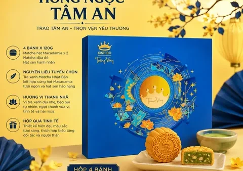 Ý Nghĩa Tên Bùi Kim Ngọc: Phân Tích Chi Tiết, Phong Thủy Và Gợi Ý Đặt Tên Hay