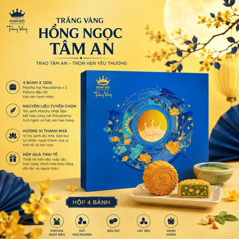Ý Nghĩa Tên Bùi Kim Ngọc: Phân Tích Chi Tiết, Phong Thủy Và Gợi Ý Đặt Tên Hay