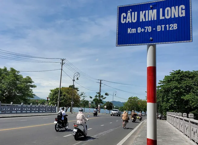 Ý Nghĩa Tên Bùi Kim Ngọc: Phân Tích Chi Tiết, Phong Thủy Và Gợi Ý Đặt Tên Hay
