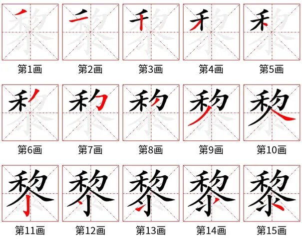 Tên Bùi Lê Na Mang Ý Nghĩa Gì Và Có Nguồn Gốc Như Thế Nào?