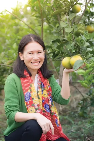 Chỉ Số Tên Gọi Và Biểu Hiện Tính Cách Nổi Bật Của Người Tên Na