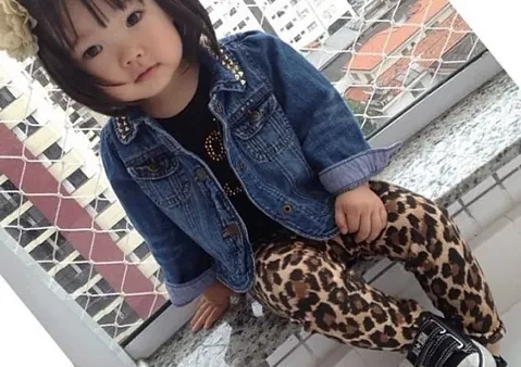 Ý Nghĩa Tên Bùi Linh Đan Là Gì? Giải Mã Tính Cách, Vận Mệnh Và Phong Thủy Chi Tiết