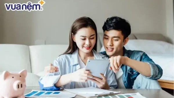 Ý Nghĩa Tên Bùi Minh Anh Là Gì? Giải Mã Chi Tiết Phong Thủy Và Vận Mệnh