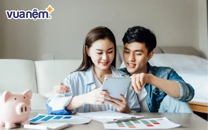 Đường Tình Duyên, Các Mối Quan Hệ Xã Hội Và Gia Đạo Ra Sao? Đường Tình Duyên, Các Mối Quan Hệ Xã Hội Và Gia Đạo Ra Sao?