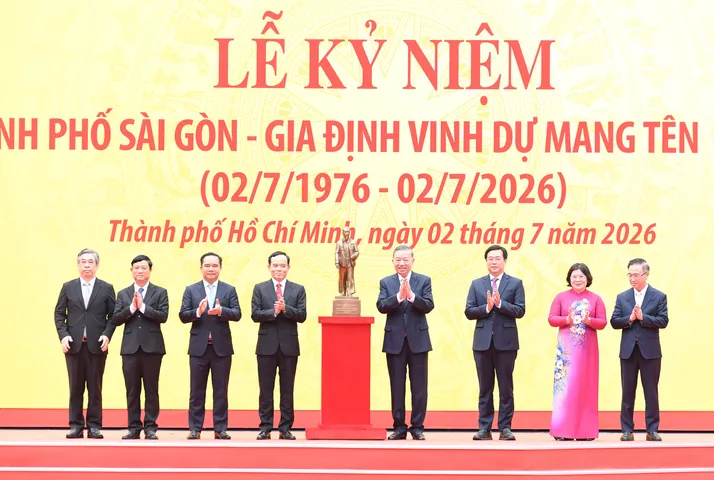 Thiên Cách, Nhân Cách Và Địa Cách Của Tên Bùi Minh Anh Luận Giải Ra Sao? Thiên Cách, Nhân Cách Và Địa Cách Của Tên Bùi Minh Anh Luận Giải Ra Sao?