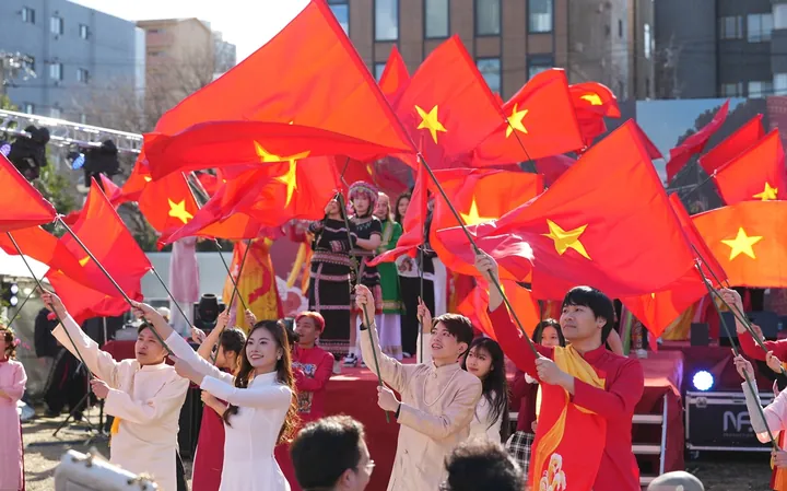 Chấm Điểm Mức Độ Hoàn Thiện Của Tên Bùi Minh Anh Theo Các Tiêu Chuẩn Hiện Đại Là Bao Nhiêu Chấm Điểm Mức Độ Hoàn Thiện Của Tên Bùi Minh Anh Theo Các Tiêu Chuẩn Hiện Đại Là Bao Nhiêu