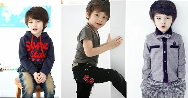 Có Cần Kiêng Kỵ Đặt Tên Trùng Với Ông Bà Tổ Tiên Hay Không?