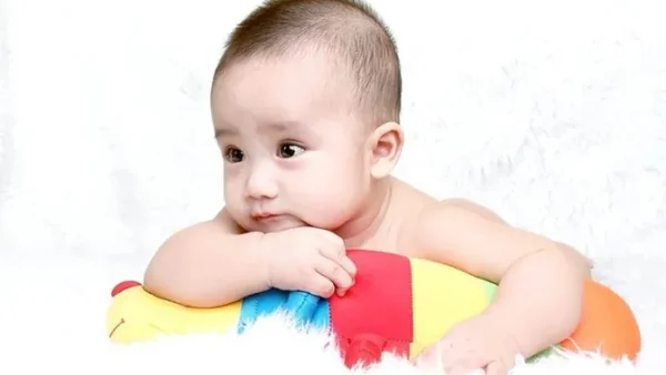 Ý Nghĩa Tên Bùi Minh Đức Là Gì? Gợi Ý Cách Kết Hợp Tên Đệm Và Phong Thủy Chuẩn Xác