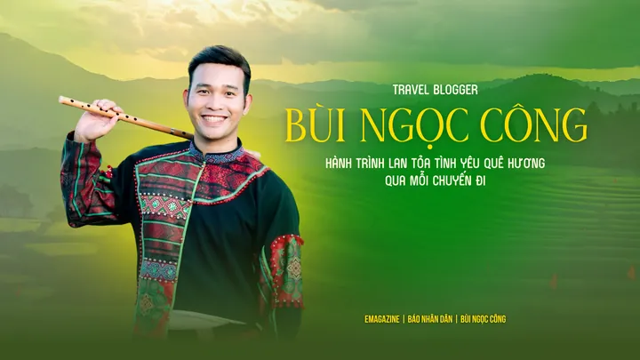 Giải Mã Ý Nghĩa Tên Bùi Ngọc Khánh: Phân Tích Phong Thủy Và Gợi Ý Đặt Tên Chi Tiết Giải Mã Ý Nghĩa Tên Bùi Ngọc Khánh: Phân Tích Phong Thủy Và Gợi Ý Đặt Tên Chi Tiết