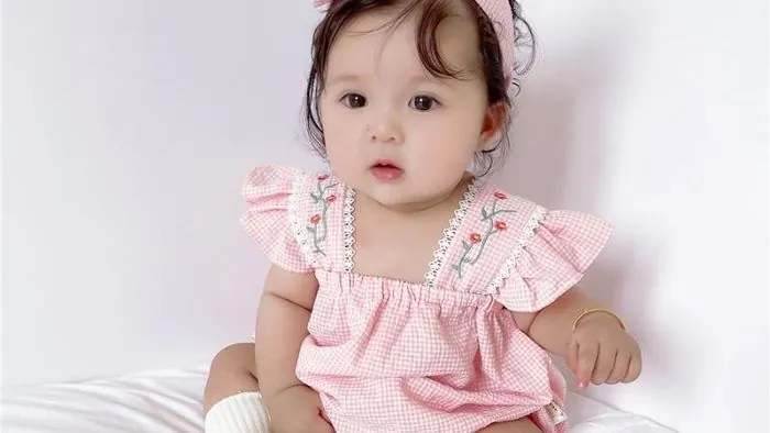 Ý Nghĩa Tên Bùi Nhã Phương Là Gì? Gợi Ý Cách Kết Hợp Tên Lót Chuẩn Phong Thủy