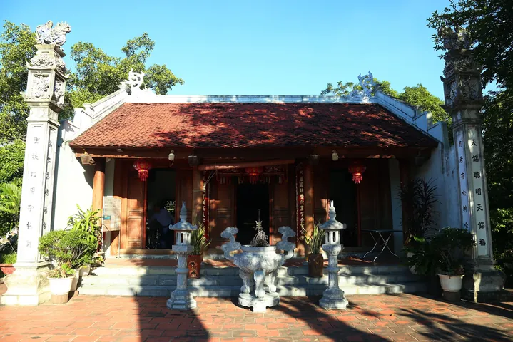 Ý Nghĩa Tên Bùi Nhã Phương Là Gì? Gợi Ý Cách Kết Hợp Tên Lót Chuẩn Phong Thủy