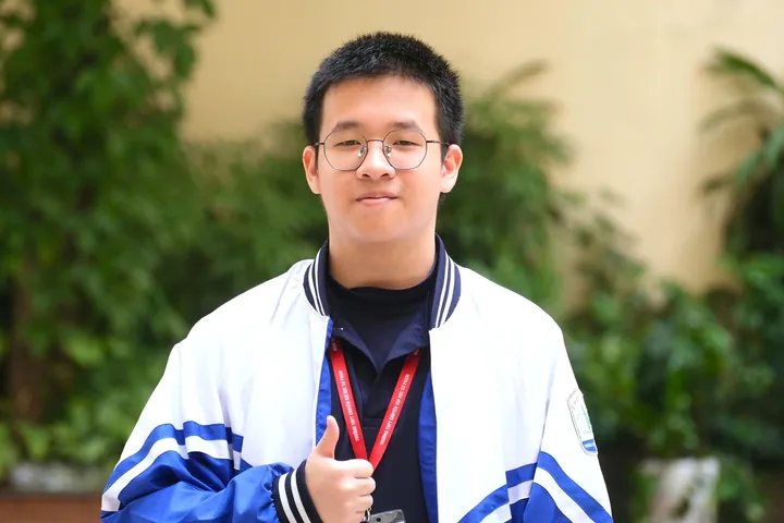 Những Lưu Ý Quan Trọng Khi Đặt Tên Con Trai Họ Bùi Kết Hợp Chữ Nhật Minh?