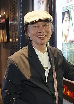 Ý Nghĩa Tên Bùi Nhật Minh Là Gì? Chấm Điểm Và Gợi Ý Tên Đệm Hợp Phong Thủy