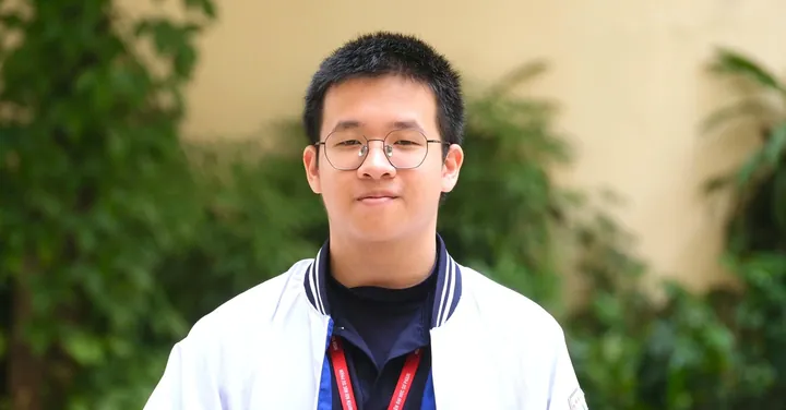 Khám Phá Các Mẫu Chữ Ký Đẹp Và Phù Hợp Cho Tên Nhật Minh?