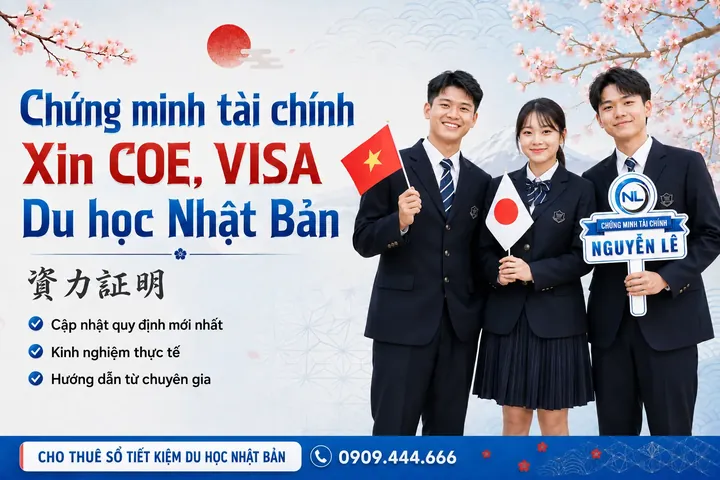 Ý Nghĩa Tên Bùi Nhật Nam Là Gì? Gợi Ý Cách Đặt Tên Và Phân Tích Chi Tiết Cho Bé Trai