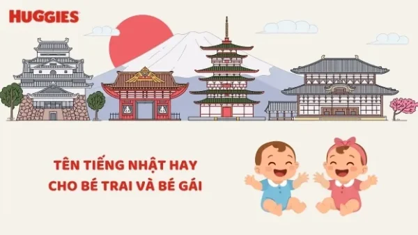 Ý Nghĩa Tên Bùi Nhật Nam Là Gì? Gợi Ý Cách Đặt Tên Và Phân Tích Chi Tiết Cho Bé Trai