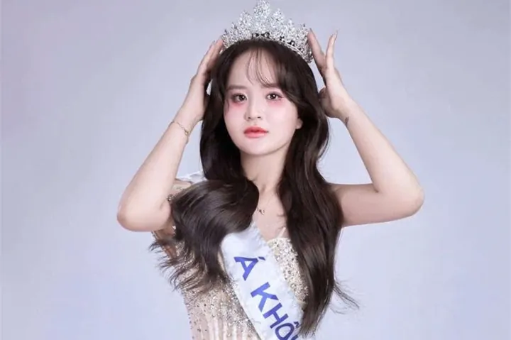 Tên Bùi Phương Linh Khi Kết Hợp Mang Lại Cảm Giác Và Vận Mệnh Gì Cho Bé? Tên Bùi Phương Linh Khi Kết Hợp Mang Lại Cảm Giác Và Vận Mệnh Gì Cho Bé?