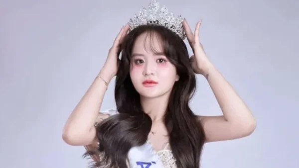 Ý Nghĩa Tên Bùi Phương Linh Và Gợi Ý Đặt Tên Con Gái Hay, Hợp Phong Thủy