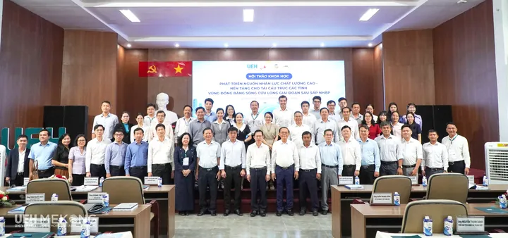 Tiêu Chí Quan Trọng Khi Đặt Tên Con Trai Họ Bùi Hợp Tuổi Bố Mẹ Năm 2026