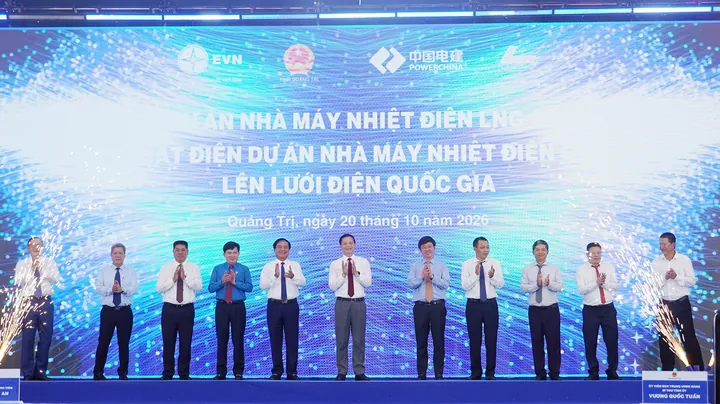 Những Tên Ghép Hay Với Họ Bùi Và Tên Lót Quang