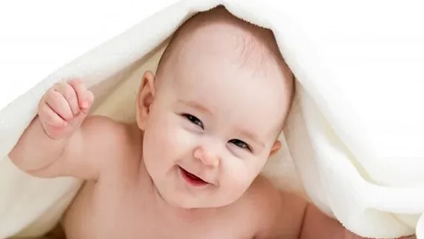 Ý Nghĩa Tên Bùi Thanh Tâm Là Gì? Gợi Ý Tên Đệm Và Cách Đặt Tên Hay, Hợp Phong Thủy Năm 2026