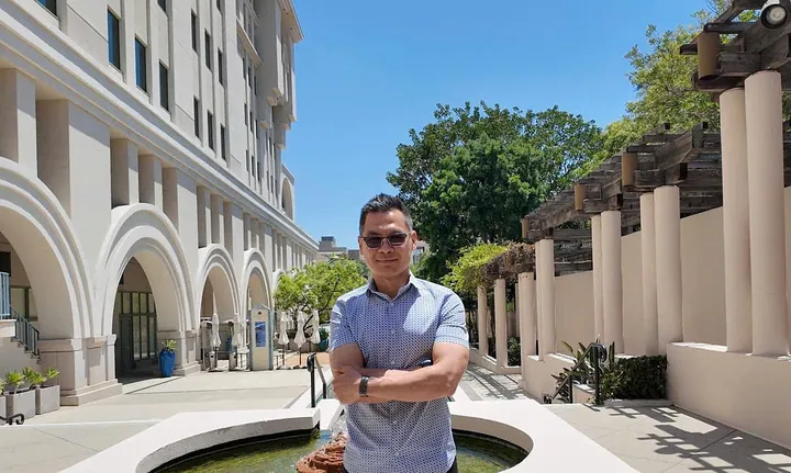 Ý Nghĩa Tên Bùi Thanh Trúc Là Gì? Khám Phá Trọn Vẹn Đặc Điểm Tính Cách Và Phong Thủy Ý Nghĩa Tên Bùi Thanh Trúc Là Gì? Khám Phá Trọn Vẹn Đặc Điểm Tính Cách Và Phong Thủy