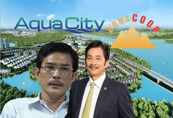 Ý Nghĩa Tên Bùi Thanh Trúc Dưới Góc Nhìn Phong Thủy Và Từ Ngữ Là Gì? Ý Nghĩa Tên Bùi Thanh Trúc Dưới Góc Nhìn Phong Thủy Và Từ Ngữ Là Gì?