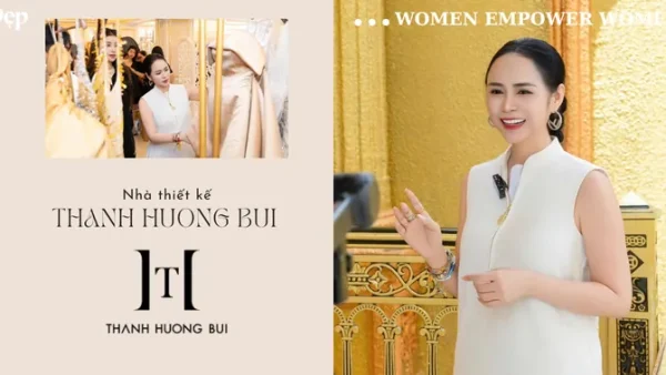 Ý Nghĩa Tên Bùi Thanh Trúc Là Gì? Khám Phá Trọn Vẹn Đặc Điểm Tính Cách Và Phong Thủy